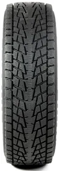 4x4 pneu Profil Tyres Nordic 4x4 215/65 R16 102 T protektor