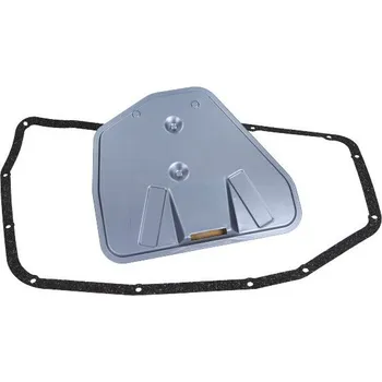 Hydraulický filtr Sada hydraulického filtru, automatická převodovka MAXGEAR 26-1492