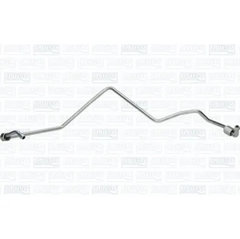 Olejové potrubí AJUSA OP10623