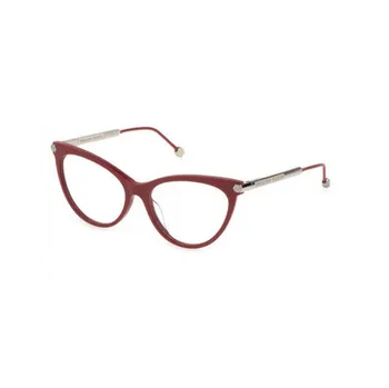 Brýle na čtení PHILIPP PLEIN VPP037S 02GH