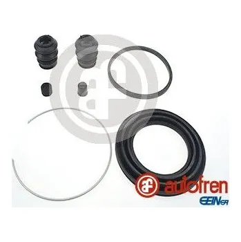 Auto-moto Sada na opravy, brzdový třmen AUTOFREN SEINSA D4604