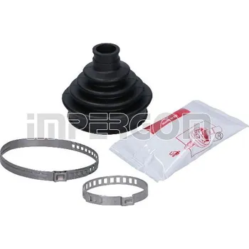 Auto-moto Sada měchů, hnací hřídel ORIGINAL IMPERIUM 30558