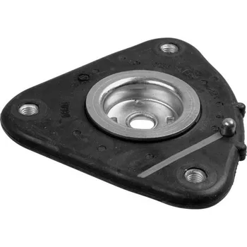 Ložisko pružné vzpěry SACHS 802 622