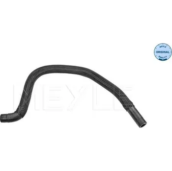 Soustava řízení Hydraulická hadice, řízení MEYLE 359 202 0001