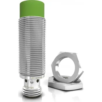 Optické médium Autosen Indukční snímač s vysokou odolností IP69K AI043