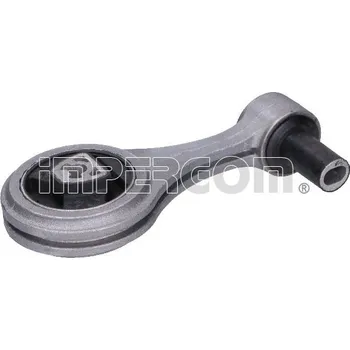 Zavěšení motoru Zavěšení motoru ORIGINAL IMPERIUM 25758