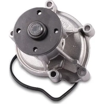 Chladič motoru Vodní čerpadlo, chlazení motoru HEPU P1539