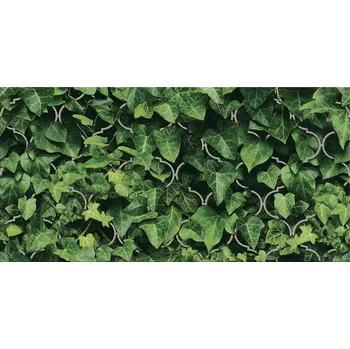 Obklad Uniwersalne inserto szklane Dream - obkládačka inzerto sklo 30x60 162416