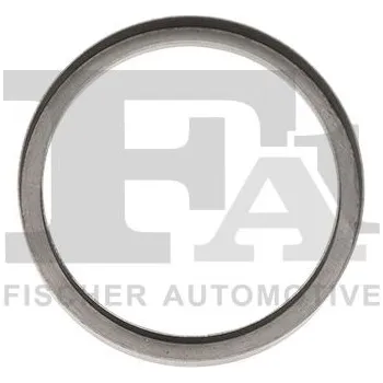 Těsnění výfuku Těsnicí kroužek, výfuková trubka FA1 751-990