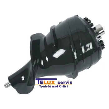 Příslušenství pro kuchyňský robot Šnek odšťavňovače Tefal / MS-652029