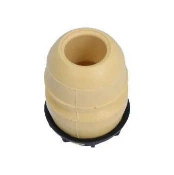 Zarážka, odpružení MAXGEAR 72-3600