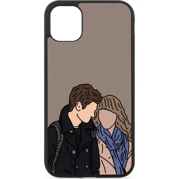 Náhradní kryt pro mobilní telefon Kryt na mobil Huawei cute spider couple Huawei: P30 Pro