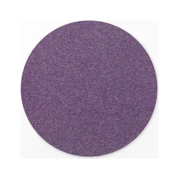 Brusný kotouč 3M 775L Cubitron II, Brusný kotouč 3M, 152 mm Zrnitost: 240+