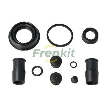Brzdový třmen Sada na opravy, brzdový třmen FRENKIT 238041