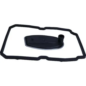 Hydraulický filtr Sada hydraulického filtru, automatická převodovka MAXGEAR 26-1455