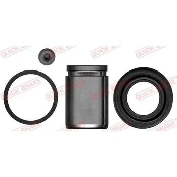 Brzdový systém Sada na opravy, brzdový třmen Quick Brake 114-5101