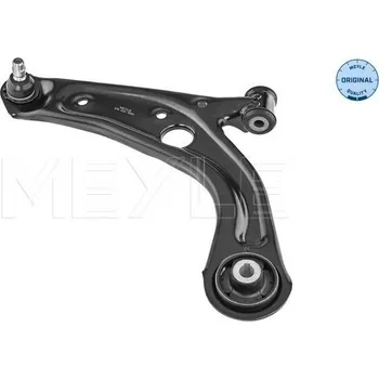Zavěšení kol Řídicí páka, zavěšení kol MEYLE 216 050 0065