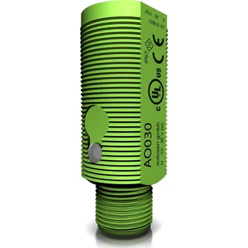 Optické médium Autosen Optický senzor s krytem PA AO030