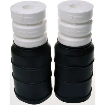 Ochranná sada proti prachu, tlumič pérování DENCKERMANN D500023