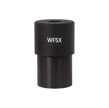 LEVENHUK okulár MED 5x/15 (D 30mm )