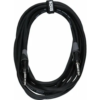 Enova EC-A1-PLMM3-6 6 m Audio kabel