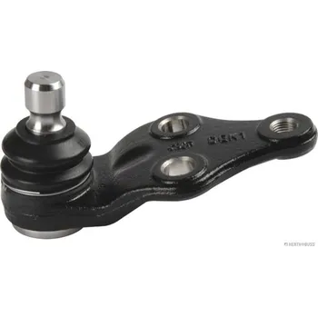 Podpora-/ Kloub HERTH+BUSS JAKOPARTS J4860322