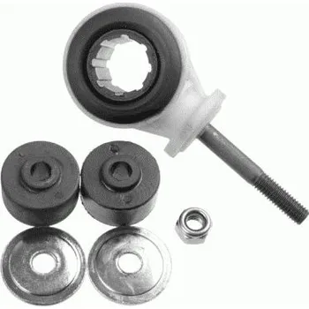 Zavěšení kol Tyč/vzpěra, stabilizátor LEMFÖRDER 12202 02