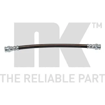 Brzdová hadice Brzdová hadice NK 853245