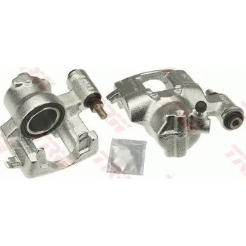 Brzdový třmen Brzdový třmen TRW BHZ936E