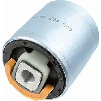 Zavěšení kol Uložení, řídicí mechanismus LEMFÖRDER 17659 01