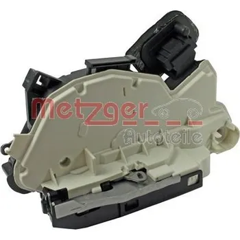 Autozámek Zámek dveří METZGER 2314033