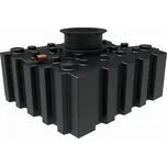 GreenLife Aqua G0006043