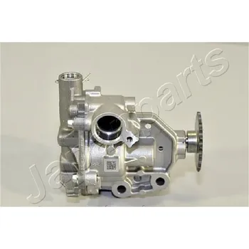 Olejové čerpadlo Olejové čerpadlo JAPANPARTS OP-NS10