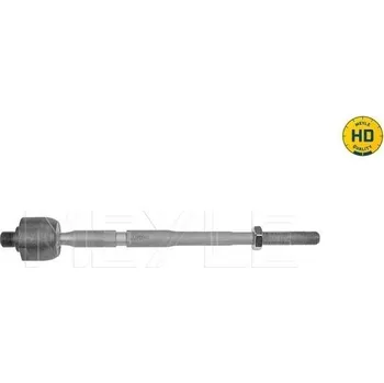 Soustava řízení Axiální kloub, příčné táhlo řízení MEYLE 216 031 0026/HD