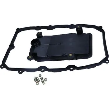 Hydraulický filtr Sada hydraulického filtru, automatická převodovka MAXGEAR 26-1488