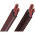Audio kabel AudioQuest Rocket 33