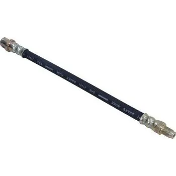 Brzdová hadice Brzdová hadice MAXGEAR 52-0295