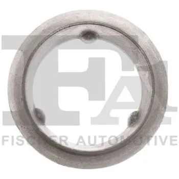 Těsnění výfuku Těsnicí kroužek, výfuková trubka FA1 112-940