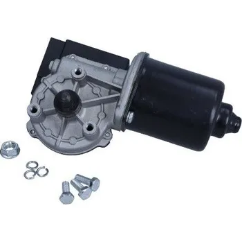 Motorek stěrače a odstřikovače Motor stěračů MAXGEAR 57-0210