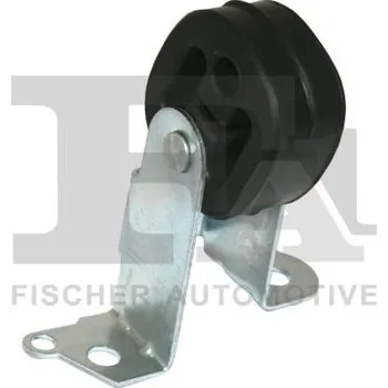 Držák, výfukový systém FA1 183-908