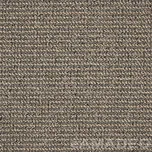 Associated Weavers - Belgie Luxusní koberec Radda 34 - hnědý