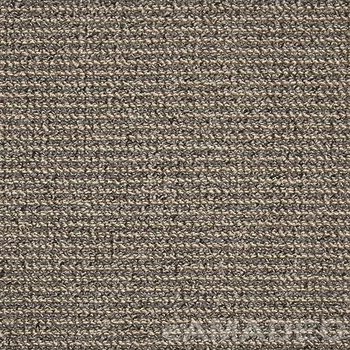 Koberec Associated Weavers - Belgie Luxusní koberec Radda 34 - hnědý