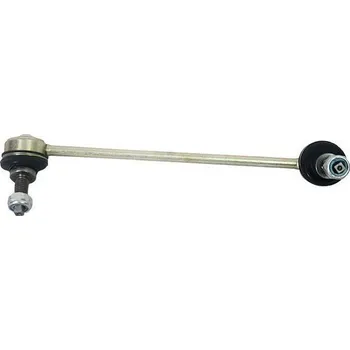 Zavěšení kol Tyč/vzpěra, stabilizátor DENCKERMANN D140096