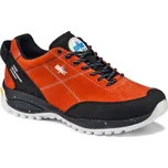 Lomer Janko Sport 2.0 Velikost EU: 37