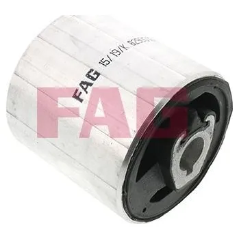 Uložení, řídicí mechanismus Schaeffler FAG 829 0018 10