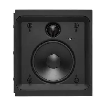 Dynaudio S4-LCRMT, používaný demo kus