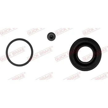 Brzdový systém Sada na opravy, brzdový třmen Quick Brake 114-0118