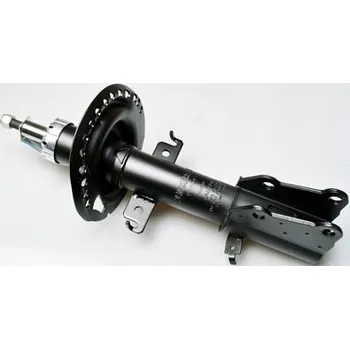 Tlumič pérování DENCKERMANN DSB249G