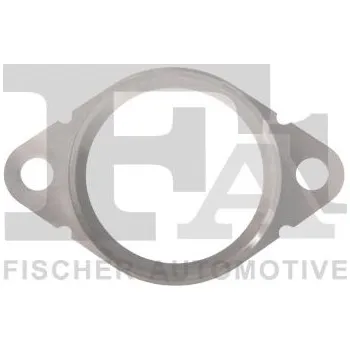 Těsnění výfuku Sada těsnění, AGR systém FA1 KG120060E