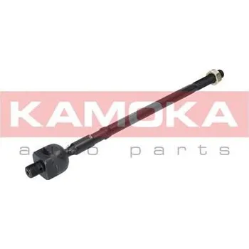 Táhlo řízení Axiální kloub, příčné táhlo řízení KAMOKA 9020185